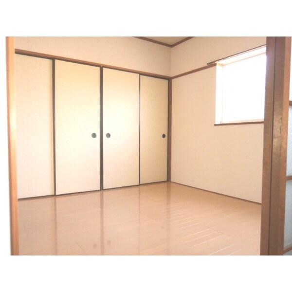 その他部屋・スペース(同間取り別部屋)