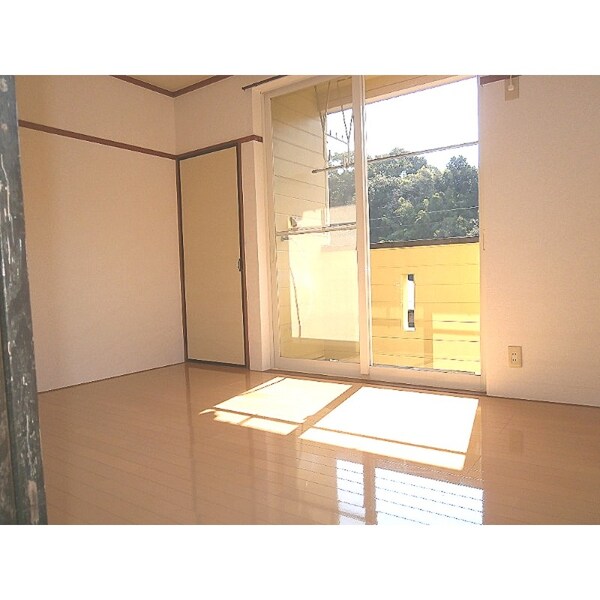 同間取り別部屋