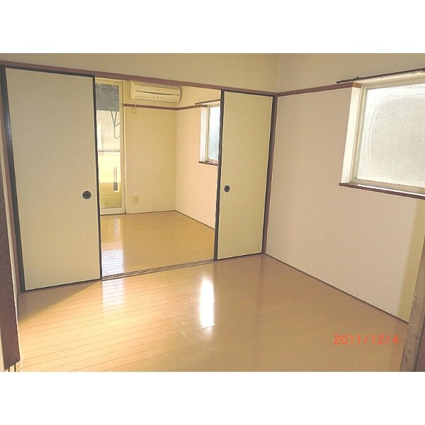 その他部屋・スペース(同間取り別部屋)