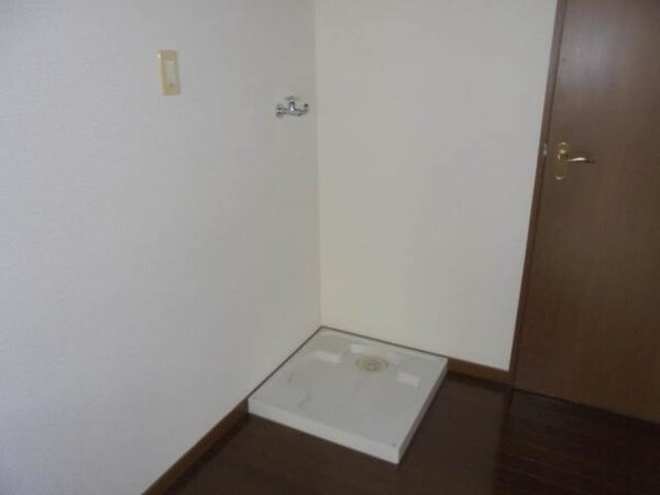 その他設備(同間取り別部屋)