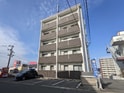 サンシャインヒル壱番館
