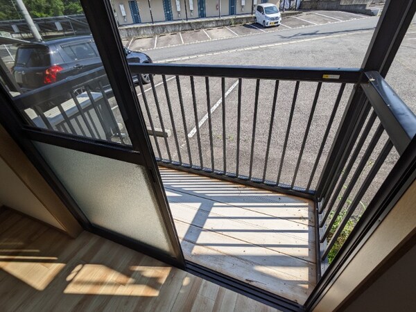 同間取り別部屋