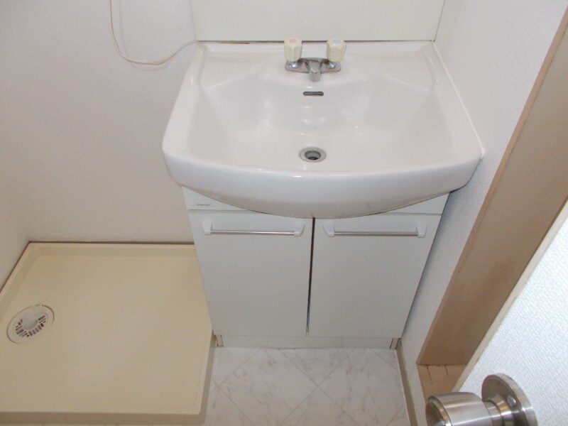 物件内観写真12　(同間取り別室)