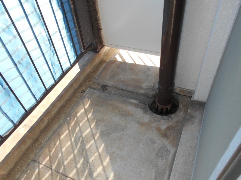 物件内観写真13　(同間取り別室)