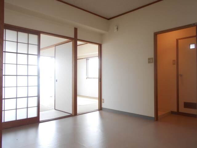 物件内観写真12　