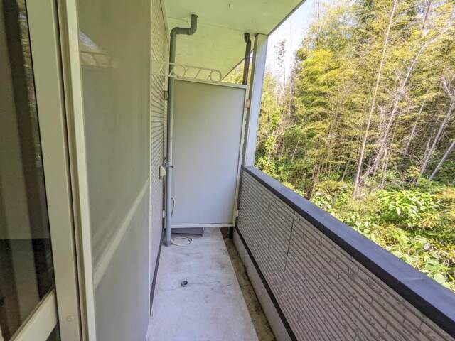 物件内観写真12　(同間取り別部屋)