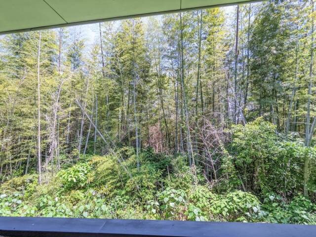 物件内観写真13　(同間取り別部屋)