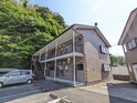 プライマリーＤ