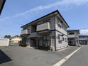 ドリーム21B
