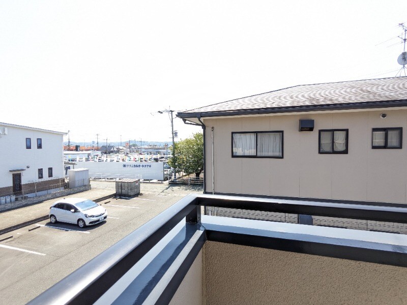 物件内観写真11　