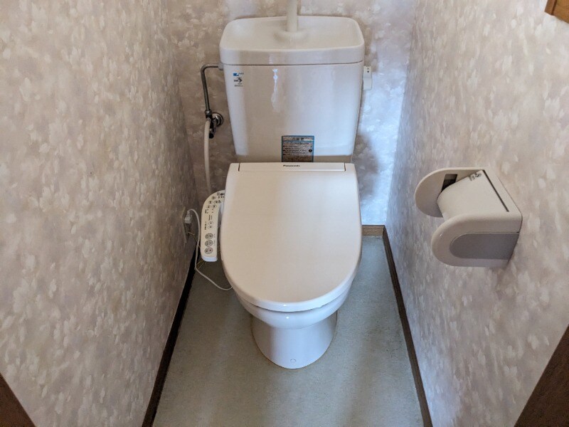 物件内観写真18　