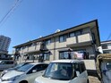 ブレナースパーク多賀城