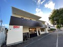 ハイデンス稲村