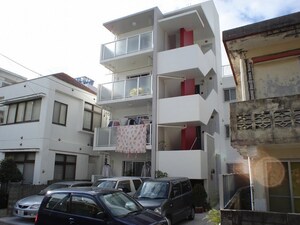 ＭＩＯＴＯＰ　ＫＯＵ外観写真