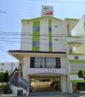 ワイルドベリー