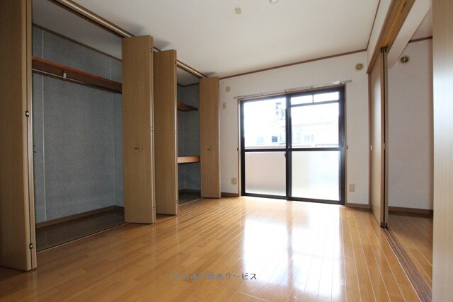 物件内観写真8　(内装です
アドバンス三本松　404号室　2024/9/19撮)