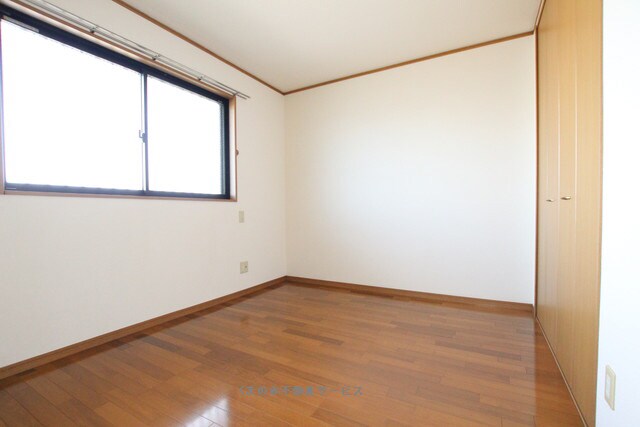 物件内観写真19　(物件の内装です
アドバンス三本松　404号室　2024/9/)