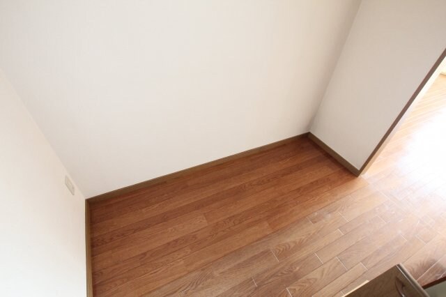 物件内観写真13　(201号室　2018/11/29撮影)