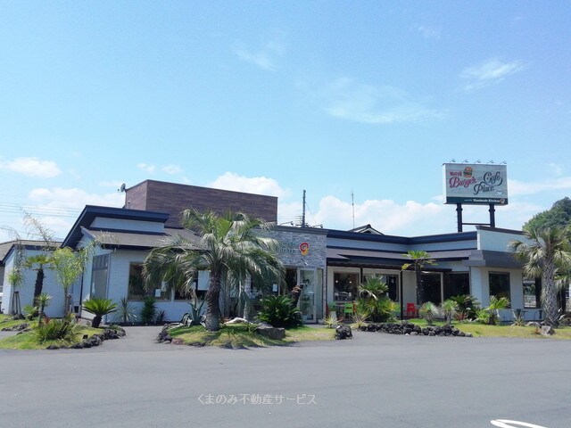 物件内観写真18　(ハンドメイドキッチンOJ 1523m)