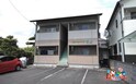 グリーンハイツ河野