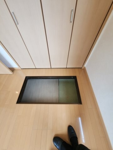 物件内観写真19　