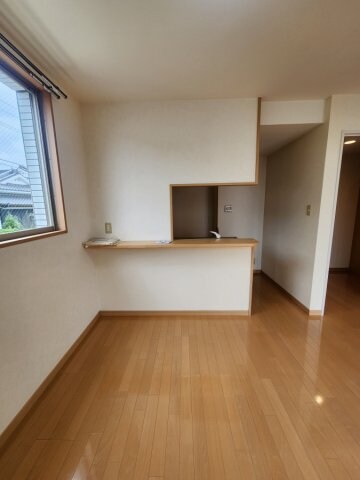 物件内観写真29　