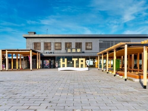 物件内観写真30　(日田 1004m)