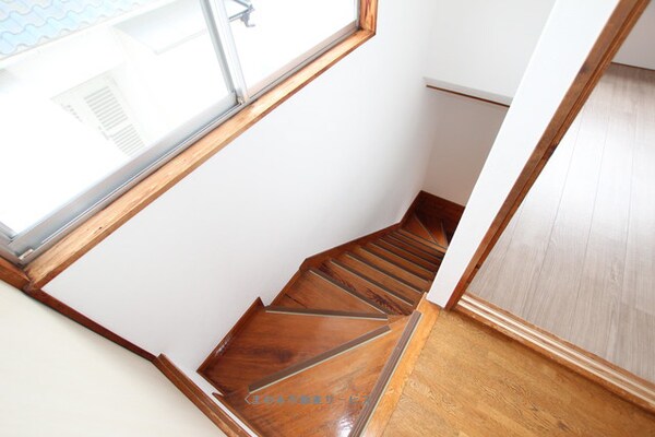 その他(メゾンクマガエ　106号室　2025年9月4日)