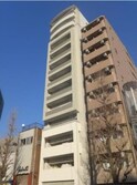 ＶＡＬＥＮＴＩＡ麻布（ヴァレンティア麻布）