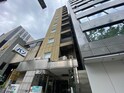 築地バンキャビオン