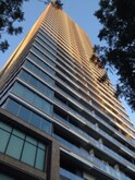 パークシティ中央湊ザ・タワー