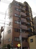 ＭＡＬＴ．Ｓ　ＴＡＫＡＮＡＷＡ（マルツ高輪）