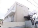 ビレッジヒル上大崎