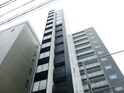 クレヴィア南麻布