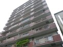 朝日南麻布マンション