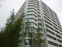 パークホームズ南麻布レジデンス