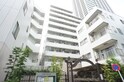 アイム白金高輪