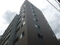 Ｓａｉｃｈｉ銀座東（サイチ銀座東）