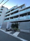 ＺＯＯＭ広尾（ズーム広尾）