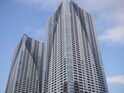 THE TOKYO TOWERS SEA TOWER（ザ東京タワーズシータワー）