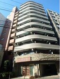 西五反田４丁目マンション
