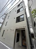 メゾン・ド・エム（MAISON DE M）