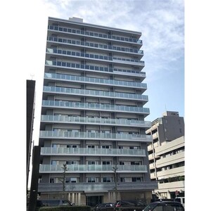 M白金台（エム白金台）外観写真