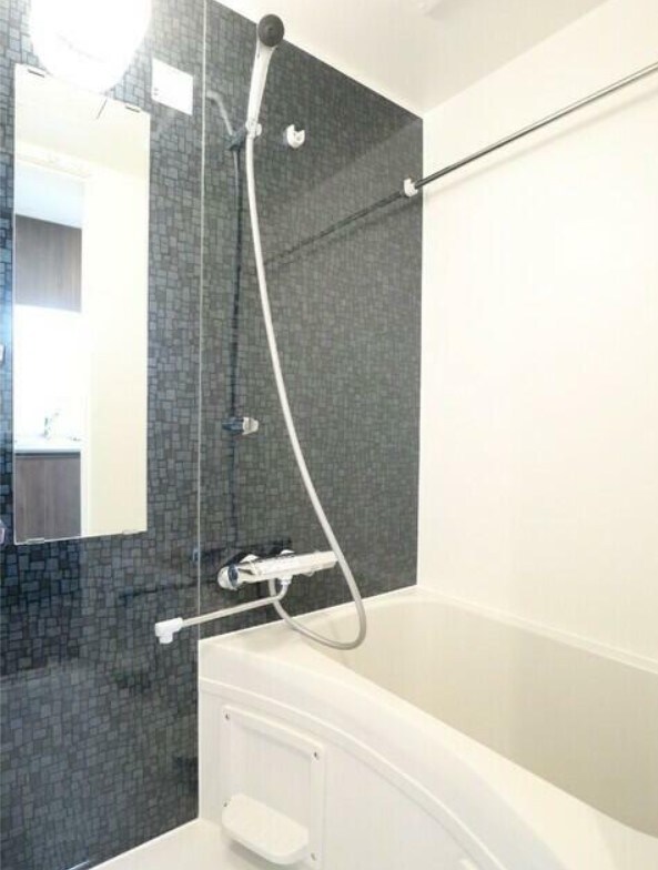 物件内観写真11　(※別物件同施工)