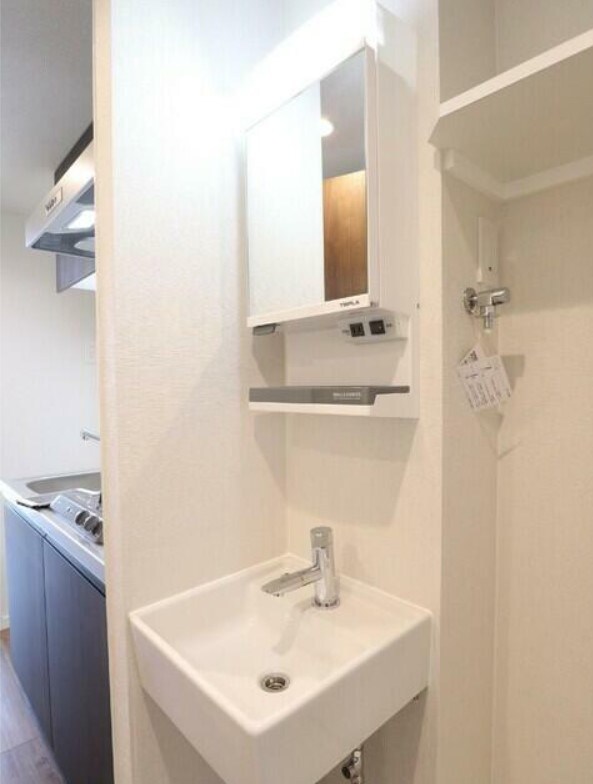 物件内観写真12　(※別物件同施工)