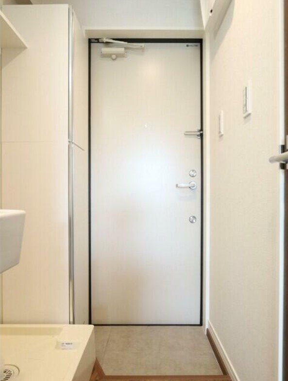 物件内観写真14　(※別物件同施工)