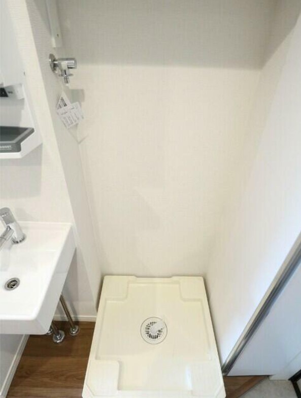 物件内観写真17　(※別物件同施工)