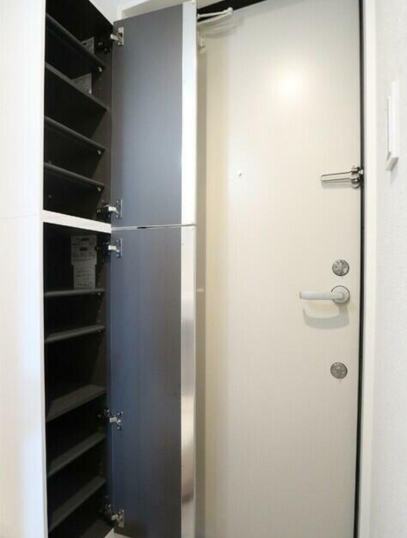 物件内観写真18　(※別物件同施工)