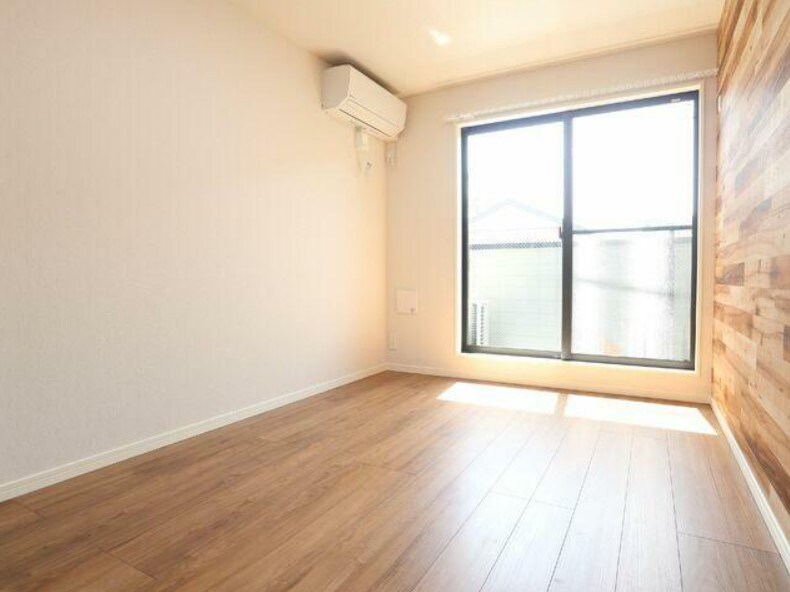 物件内観写真20　(※別物件同施工)