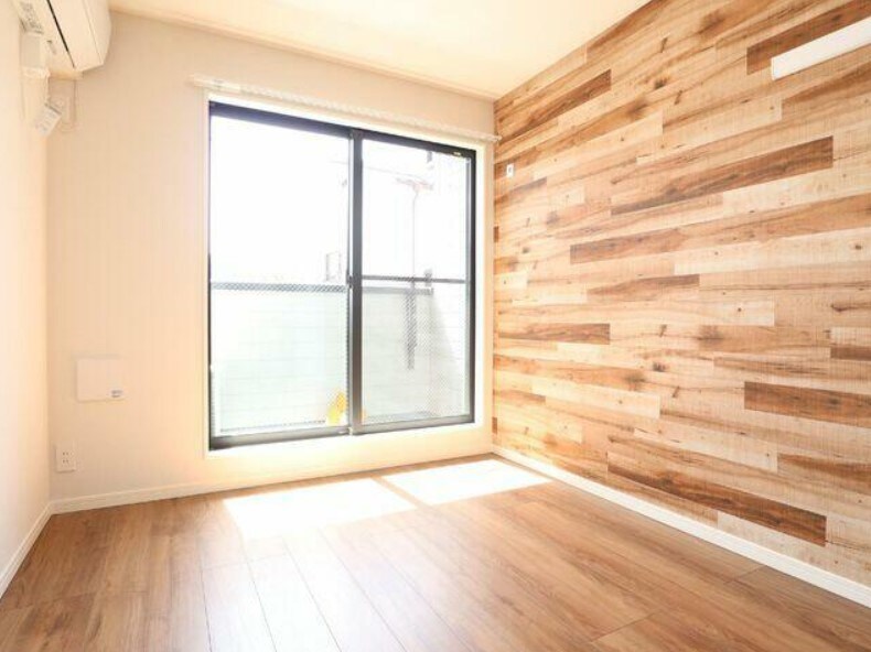 物件内観写真21　(※別物件同施工)